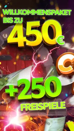 Chicken Road preview